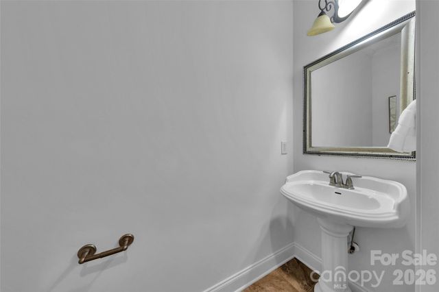 3385 Millstone Creek Road, Lancaster, SC 29720