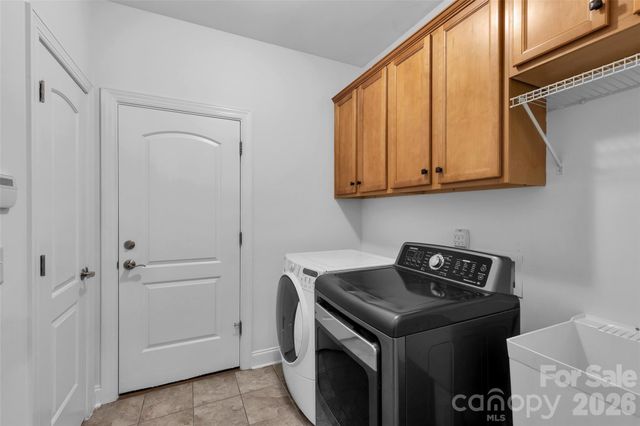 3385 Millstone Creek Road, Lancaster, SC 29720