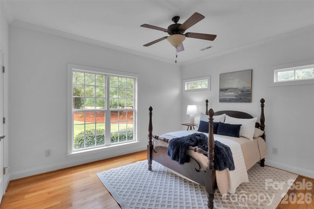 3385 Millstone Creek Road, Lancaster, SC 29720
