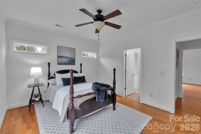 3385 Millstone Creek Road, Lancaster, SC 29720