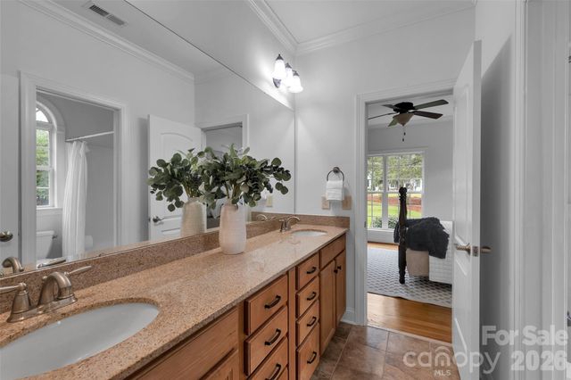 3385 Millstone Creek Road, Lancaster, SC 29720