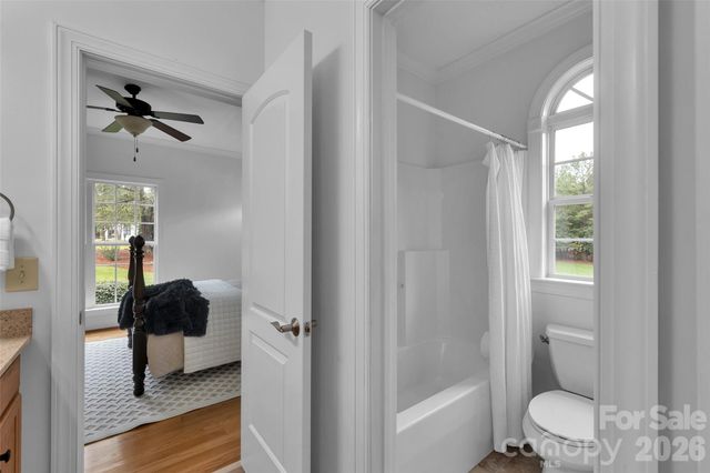 3385 Millstone Creek Road, Lancaster, SC 29720