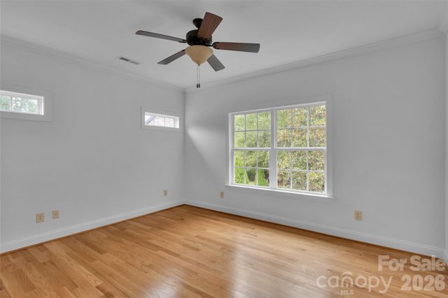 3385 Millstone Creek Road, Lancaster, SC 29720