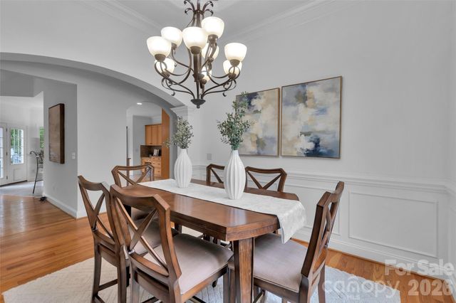 3385 Millstone Creek Road, Lancaster, SC 29720