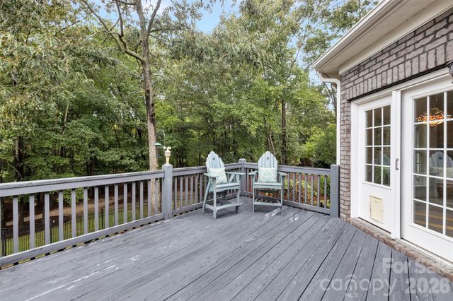3385 Millstone Creek Road, Lancaster, SC 29720