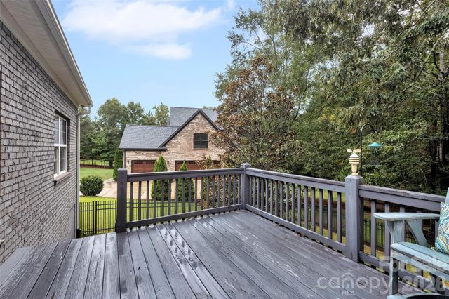 3385 Millstone Creek Road, Lancaster, SC 29720