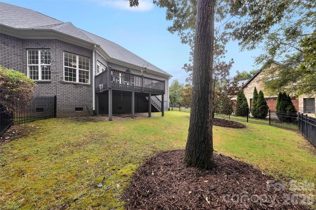 3385 Millstone Creek Road, Lancaster, SC 29720