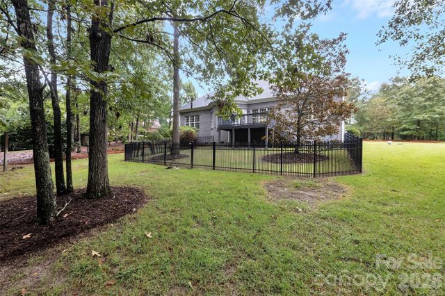 3385 Millstone Creek Road, Lancaster, SC 29720