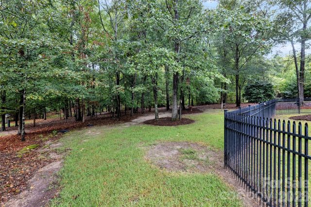 3385 Millstone Creek Road, Lancaster, SC 29720