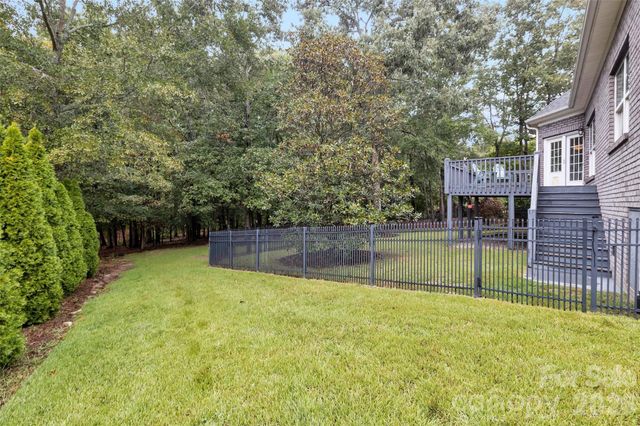 3385 Millstone Creek Road, Lancaster, SC 29720