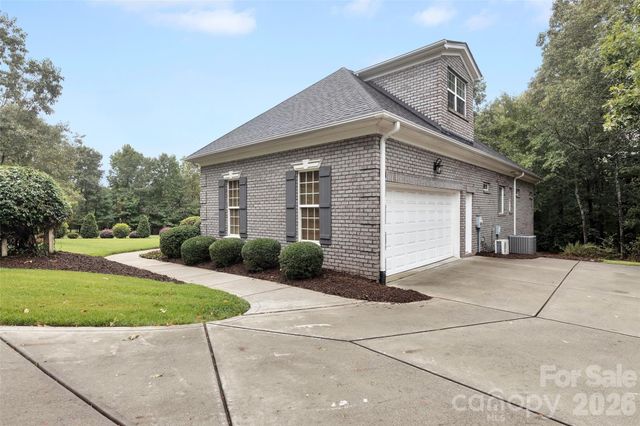 3385 Millstone Creek Road, Lancaster, SC 29720