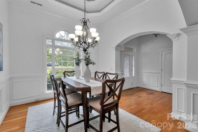 3385 Millstone Creek Road, Lancaster, SC 29720