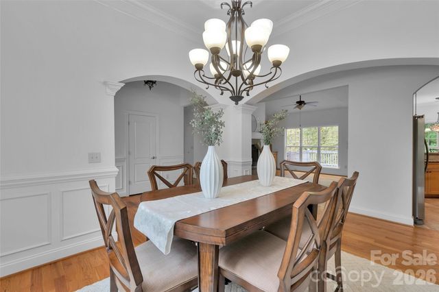 3385 Millstone Creek Road, Lancaster, SC 29720