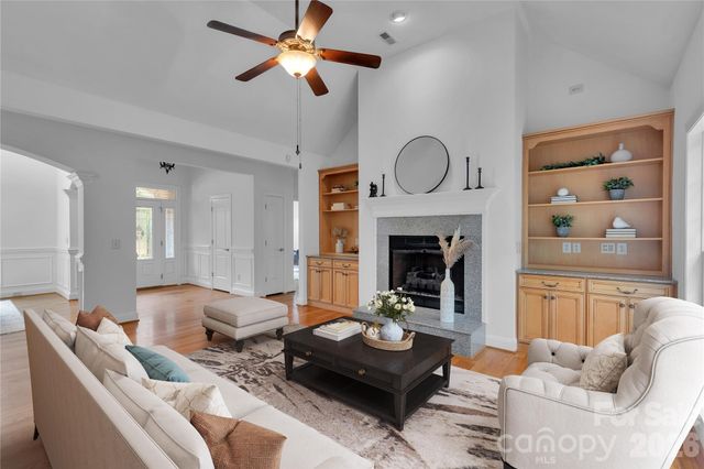 3385 Millstone Creek Road, Lancaster, SC 29720