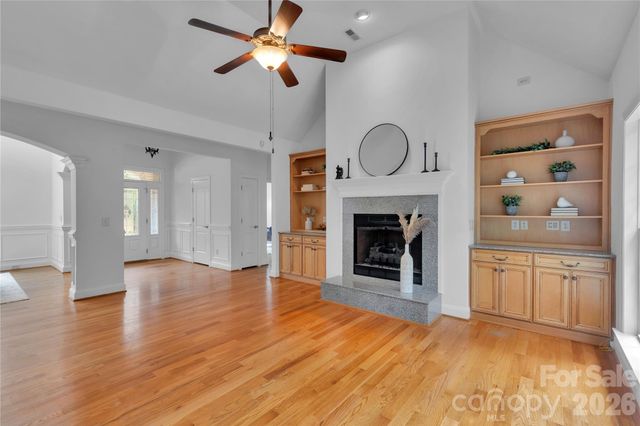 3385 Millstone Creek Road, Lancaster, SC 29720