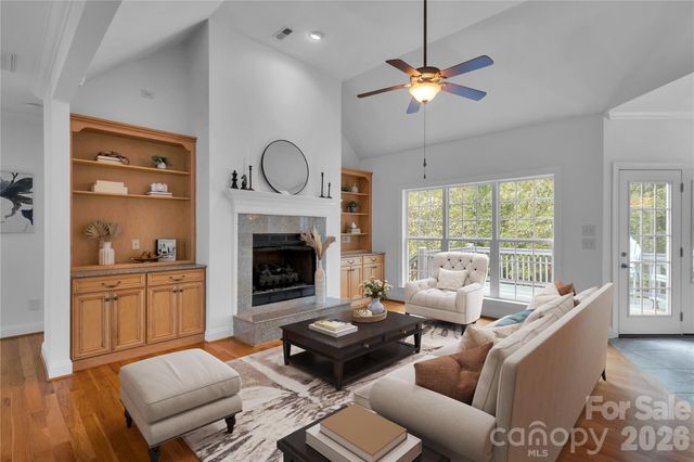 3385 Millstone Creek Road, Lancaster, SC 29720
