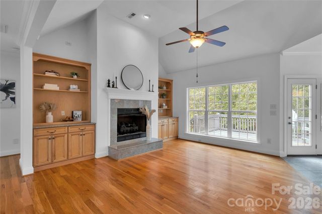 3385 Millstone Creek Road, Lancaster, SC 29720