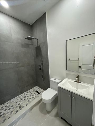 30778 SW 192nd Ave 1, Homestead, FL 33030