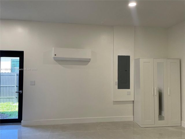 30778 SW 192nd Ave 1, Homestead, FL 33030