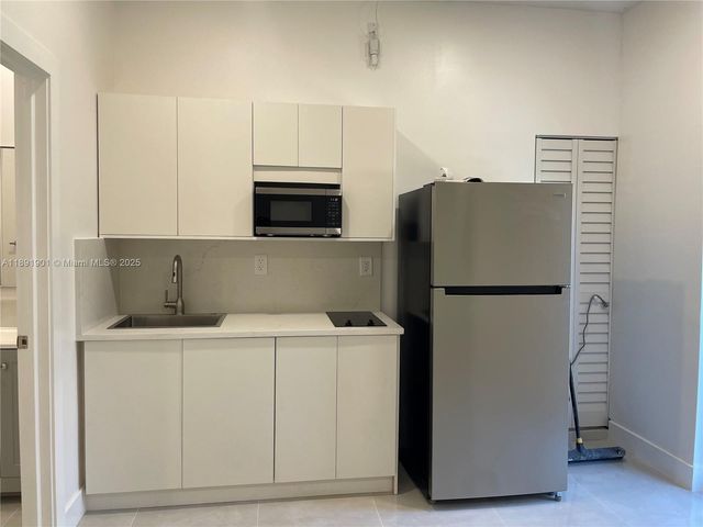 30778 SW 192nd Ave 1, Homestead, FL 33030