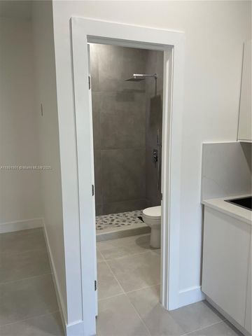 30778 SW 192nd Ave 1, Homestead, FL 33030