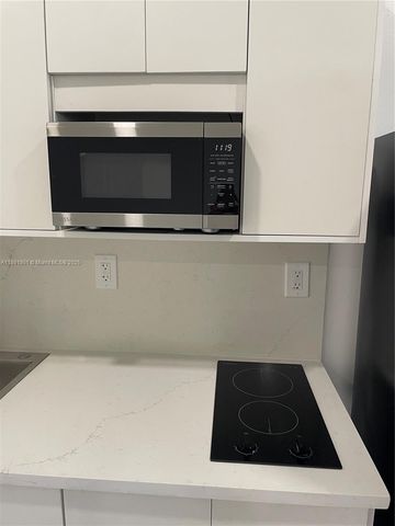 30778 SW 192nd Ave 1, Homestead, FL 33030