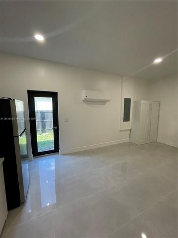 30778 SW 192nd Ave 1, Homestead, FL 33030