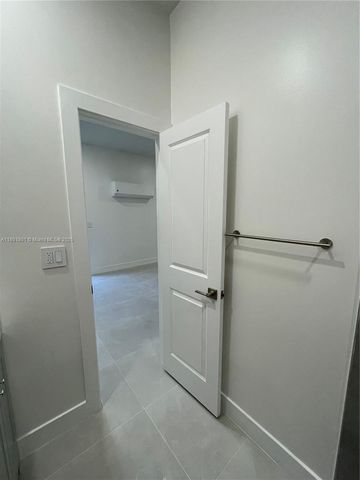 30778 SW 192nd Ave 1, Homestead, FL 33030