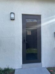 30778 SW 192nd Ave 1, Homestead, FL 33030