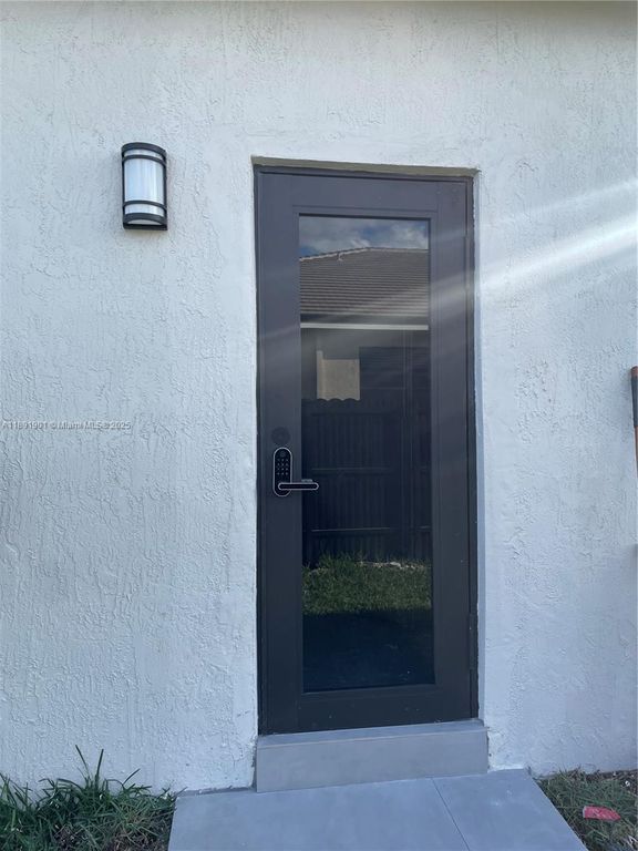 30778 SW 192nd Ave 1, Homestead, FL 33030