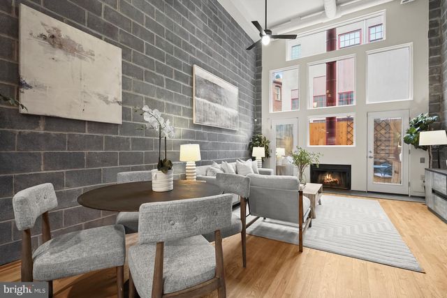 1420 RHODE ISLAND AVE NW, Washington, DC 20005