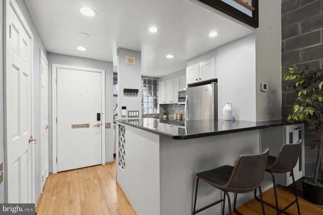 1420 RHODE ISLAND AVE NW, Washington, DC 20005