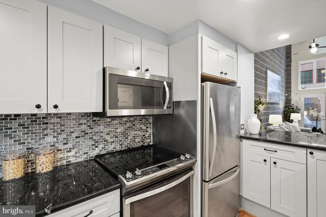 1420 RHODE ISLAND AVE NW, Washington, DC 20005