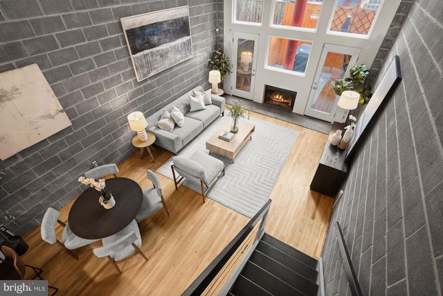 1420 RHODE ISLAND AVE NW, Washington, DC 20005