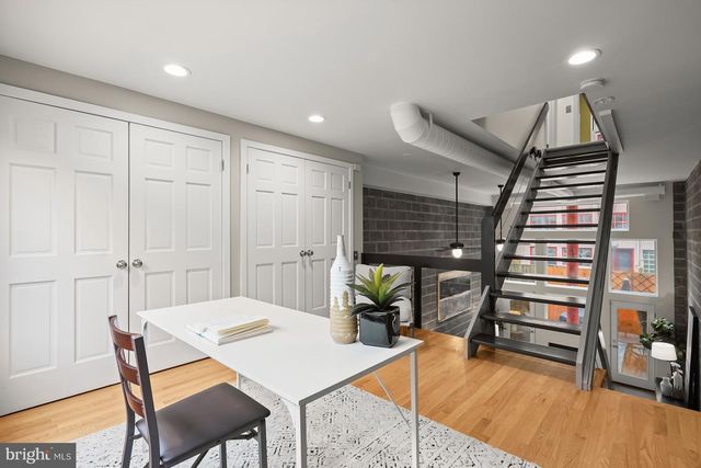 1420 RHODE ISLAND AVE NW, Washington, DC 20005