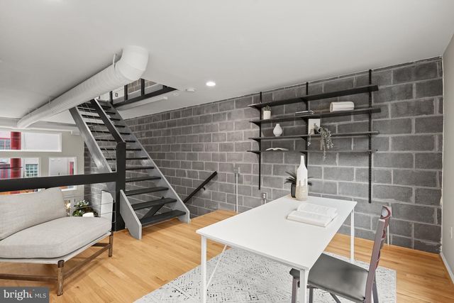 1420 RHODE ISLAND AVE NW, Washington, DC 20005