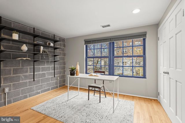 1420 RHODE ISLAND AVE NW, Washington, DC 20005