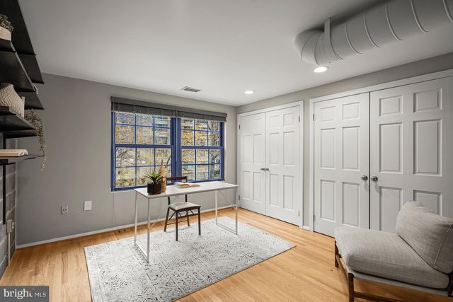 1420 RHODE ISLAND AVE NW, Washington, DC 20005