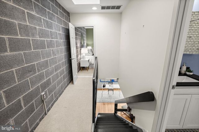 1420 RHODE ISLAND AVE NW, Washington, DC 20005