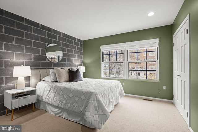 1420 RHODE ISLAND AVE NW, Washington, DC 20005