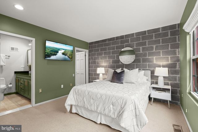 1420 RHODE ISLAND AVE NW, Washington, DC 20005