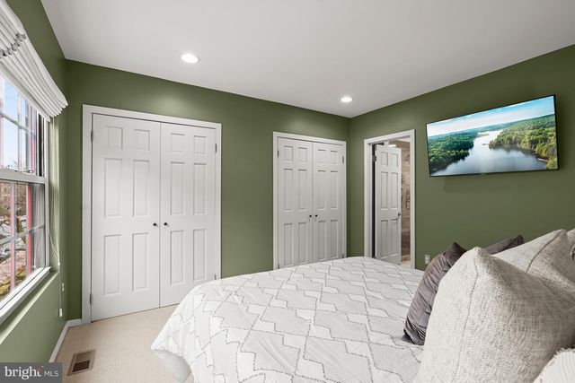 1420 RHODE ISLAND AVE NW, Washington, DC 20005