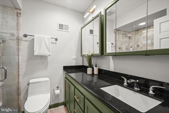 1420 RHODE ISLAND AVE NW, Washington, DC 20005