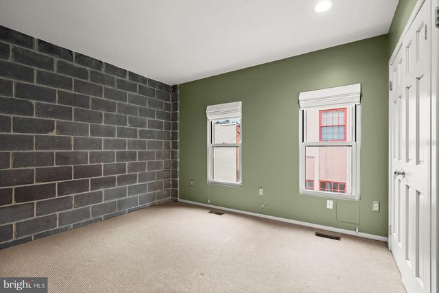 1420 RHODE ISLAND AVE NW, Washington, DC 20005