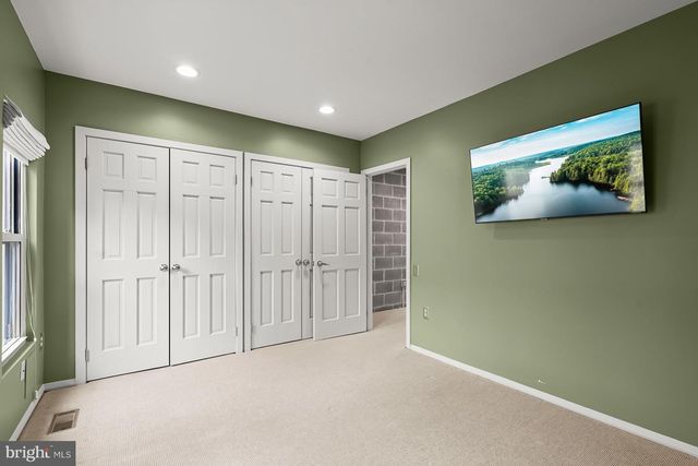 1420 RHODE ISLAND AVE NW, Washington, DC 20005