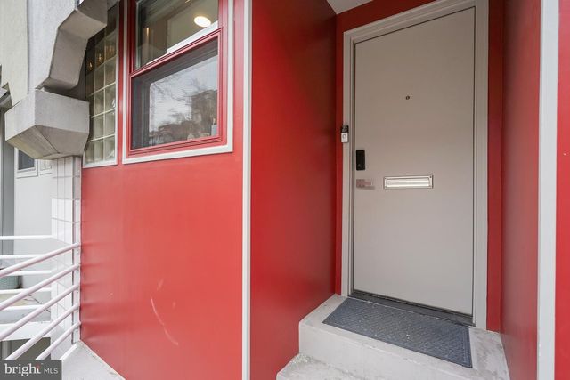 1420 RHODE ISLAND AVE NW, Washington, DC 20005