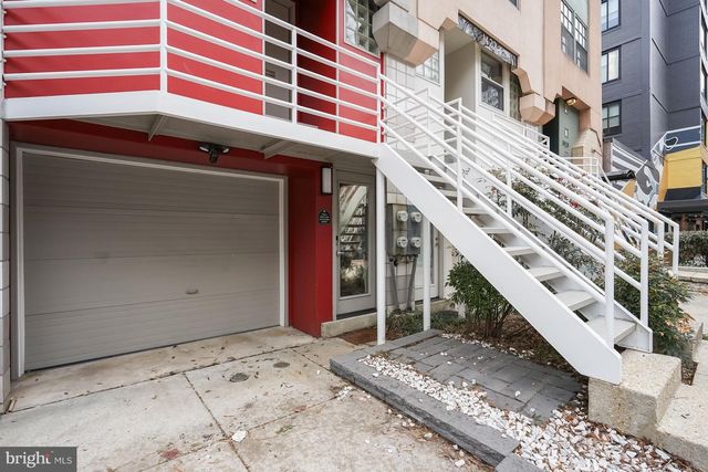 1420 RHODE ISLAND AVE NW, Washington, DC 20005