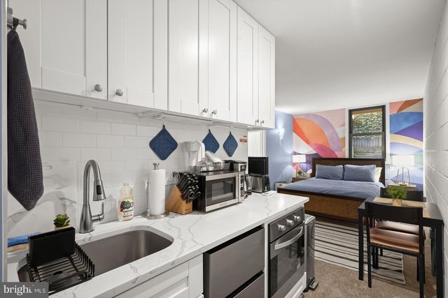 1420 RHODE ISLAND AVE NW, Washington, DC 20005