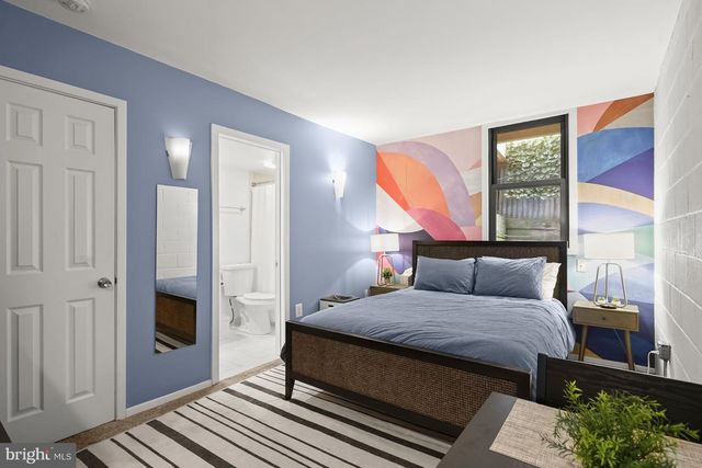 1420 RHODE ISLAND AVE NW, Washington, DC 20005