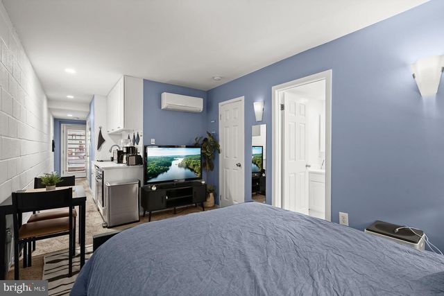 1420 RHODE ISLAND AVE NW, Washington, DC 20005